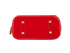 Alma BB, top view